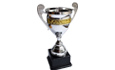 PageTraffic Wins Best MSME Award

