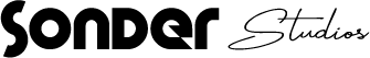 clickkez-logo